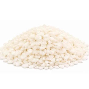 ข้าวหอมมะลิออร์แกนิคจากโรงงานโดยตรง ราคาขายส่ง บรรจุถุง 25กก. 50กก. - Product Image 3