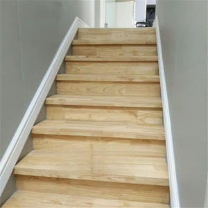 Madera laminada certificada del mercado vietnamita con certificados de calidad y origen - Product Image 2