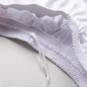 ชุดฟุตบอลทีมใหม่สำหรับผู้ชายชุดเครื่องแบบฟุตบอลคุณภาพสูง - Product Image 2