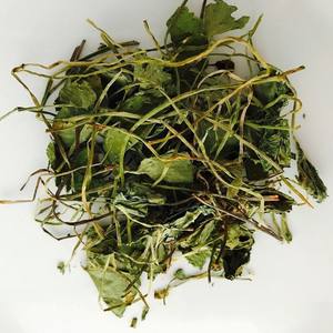 Fourniture en grande quantité de feuilles de centella à ombelle originales feuilles exportées directement des fermes vietnamiennes - Product Image 6