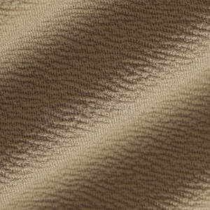 เสื้อกล้ามผู้ชายฟิตเนสยิมฟิตเนส - Product Image 4