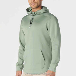 Pulls à capuche pour hommes, sweats à capuche pour hommes, sweats à capuche pour hommes - Product Image 3