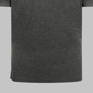 T-shirts pour hommes en coton 100% de haute qualité, respirants, couleur personnalisée, prix bas, nouvelle arrivée, fabriqué au Pakistan - Product Image 6