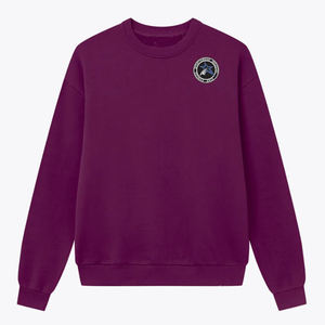 Sudaderas Unisex de Forro Polar Ecológicas, Diseño Personalizado ODM, Colección del Fabricante, Superventas de Invierno, Pakistán, MOQ Bajo, en Stock - Product Image 5