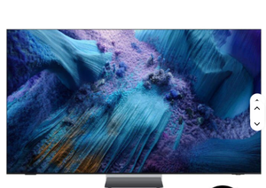 Q75QN900B Neo QLED 8K Smart-TV 75 pouces Téléviseur OEM de qualité industrielle 75 pouces personnalisable - Product Image 2