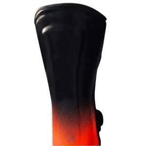 MOQ bajo BJJ MMA Muay Thai Training Almohadilla protectora para espinilleras Artes marciales Boxeo Espinilleras - Product Image 5