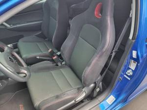 Ho-n-d-a Civic Si Hayon d'occasion 2004 - Product Image 4