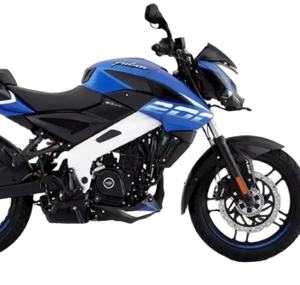 Nouvelles motos PULSARS NS200 ABS 200CC 250CC 6 vitesses - Product Image 1