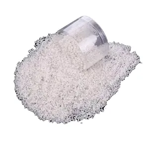 Qualité de tuyau Résine polyéthylène haute densité Matériau Granules HDPE vierge - Product Image 6
