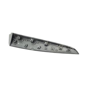Moldura de Puerta Trasera Izquierda RENAULT Clio Serie IV 828772096R (12>19) - Product Image 4