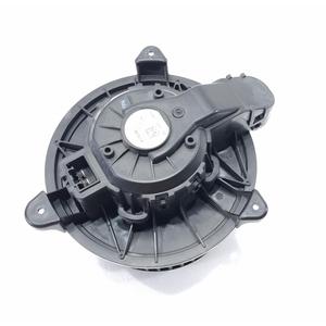 Motore Ventilatore Abitacolo Ford EcoSport Serie H1BH-19846-AA ZTJA, ZTJB, ZTJC Diesel 1500 (12>) - Product Image 3