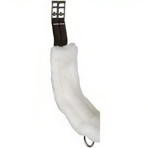 ที่รัดทรงอานม้าทำจากเหล็กน้ำหนักเบาระบายอากาศได้ดีใช้ง่ายได้รับการรับรองจาก SGS - Product Image 6