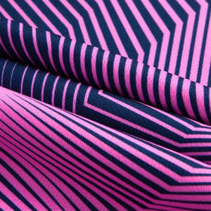 Ropa de equipo personalizada de poliéster 100% con proveedor de uniformes de fútbol con LOGO en Pakistán/Uniformes de fútbol más vendidos recién llegados - Product Image 5