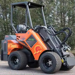 VENDO CARGADOR 2023 - Product Image 1