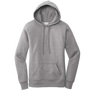 Productos en Oferta, Ropa Casual, Sudaderas de Alta Calidad, Sudaderas de Algodón para Mujer, Sudaderas al por Mayor para Mujer - Product Image 6