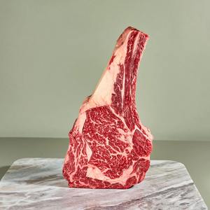 เนื้อวัวแช่แข็งฮาลาลบรรจุภัณฑ์จำนวนมากส่งออกพร้อมความสดและคุณภาพสูงเหมาะสำหรับผู้ค้าปลีกบริการอาหารและผู้ส่งออก - Product Image 1