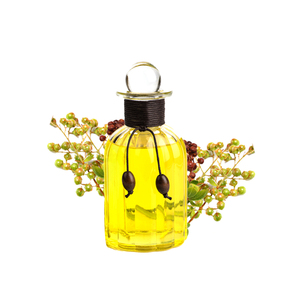 น้ำมันหอมระเหย Hina จากอินเดียบริสุทธิ์100% ใหม่ - Product Image 2
