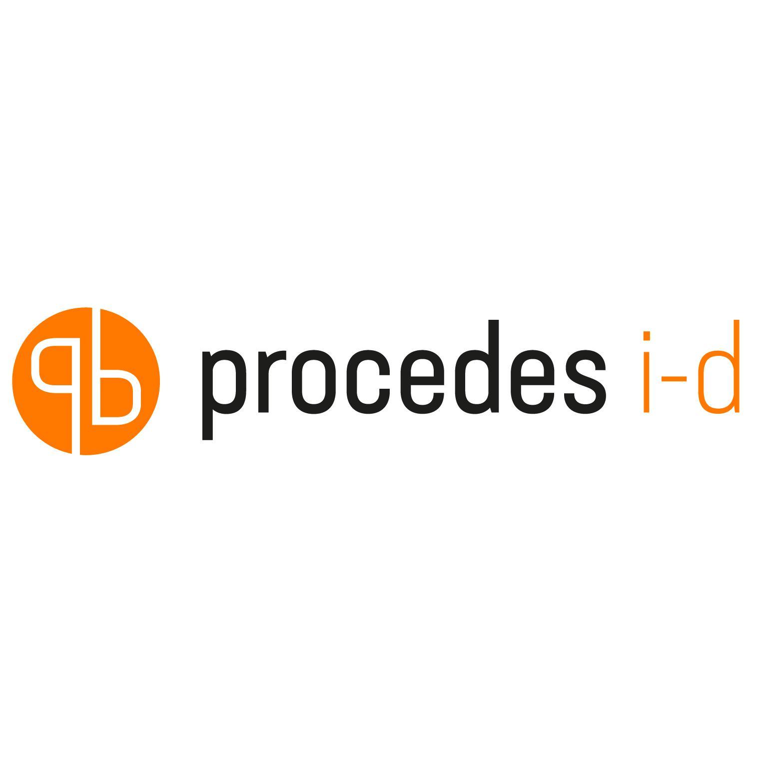procedes i-d interior design gmbh logo