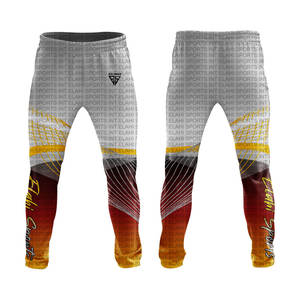 ชุดคอมโบ7ต่อ7ชุดเครื่องแบบ7v7ฟุตบอลอเมริกัน - Product Image 5