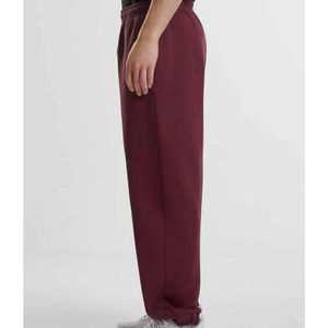 Pantalon de survêtement décontracté pour homme, nouveau modèle, qualité supérieure, en toile, taille mi-haute, respirant, écologique, coupe droite, à prix avantageux - Product Image 2