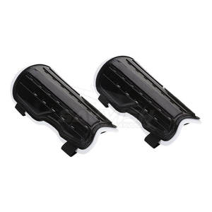 Protège-tibias de boxe de haute qualité, protège-jambes, protège-tibias de boxe pour hommes - Product Image 6