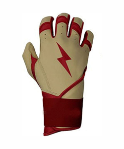 Gants de Baseball Offre Spéciale personnalisés sur mesure, vêtements de sport de plein air, gants antidérapants pour hommes et femmes - Product Image 1