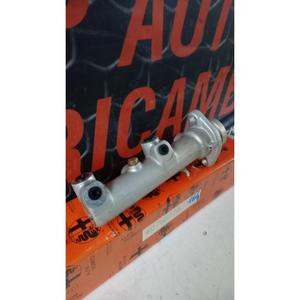 BOMBA DE FRENO ALFA ROMEO Serie 164 (164_) (87>97) 60760126 Gasolina - Product Image 3