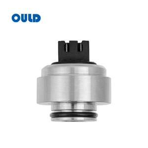 Универсальный стандартный датчик точности промышленный датчик давления воды передатчик Пьезорезистивный Датчик Давления - Product Image 3