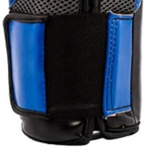 Gants de boxe fabriqués au Pakistan, vente chaude, gants de boxe de haute qualité, gants de boxe Muay Thai MMA - Product Image 5