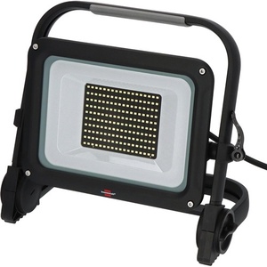 BRENNENSTUHL JARO 14060 M ไฟสปอร์ตไลท์ LED 100 วัตต์ 11500 ลูเมน 5 เมตร H07RN-F 3G1.0 IP65 ไฟส่องสว่างภายนอกอาคาร - Product Image 6