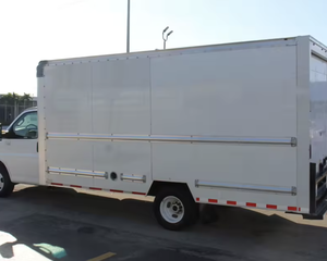 Best!! Long Distance Freight Semi <b>Truck</b> Tractor Head 6x4 Sleeper Cab Diesel Heavy Duty Transport <b>Truck</b> - Product Image 6