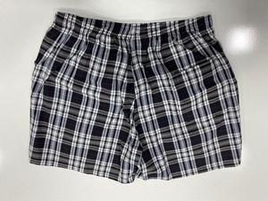 Les caleçons pour hommes fabriqués en 100% coton imprimé et couleurs unies, fibre mélangée de coton polyester fabriquée en Inde peuvent être personnalisés - Product Image 2