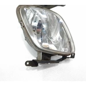 FEU ANTIBROUILLARD AVANT DROIT KIA Venga 1ère Série 92201-1P000 (10>) - Product Image 2