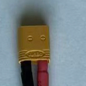 Nuevo producto XT30 DC conector macho hembra con 3135 Felix Wire Cable Aeembly DC Wire - Product Image 2