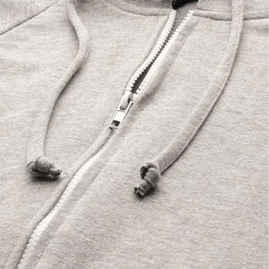 Chándal de poliéster ajustado, ropa informal y deportiva, chándal de mujer de alta calidad con diseño y logotipo propios - Product Image 5