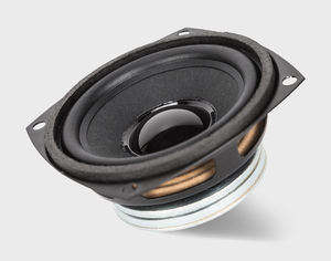 R C F VSA 1250 II Sistema de Sonido Activo Vertical de 12 Altavoces - OFERTA APROBADA - Product Image 3