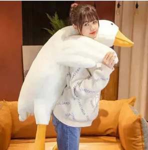 Peluche géante Gus, jouet en peluche unisexe avec laine et mousse, modèle GP053 par Global Production and Distribution en 34648 - Product Image 5