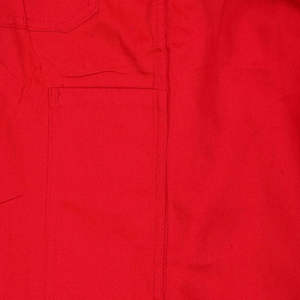 Combinaisons de travail industrielles professionnelles pour la construction et l'usine - Product Image 3