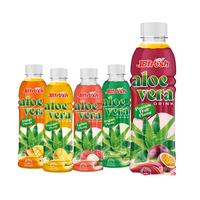 Premium vers ananassap OEM/ODM Gratis ontwerp Gratis monster Verwerkt fruit- en groentepuree Gevuld in blik (geconserveerd) 80% zuiverheid