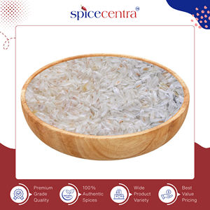 Psyllium Seco Crudo 100% Puro de Origen Indio, Calidad Comprobada, Polvo de Cáscara Blanca Regular 98%, para Cocinar, Personalizable, Compradores al por Mayor - Product Image 6