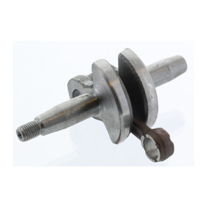 J-Sky Ht 230 Figura 30 Albero Motore - Product Image 1