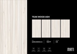 Azulejos de Porcelana de Gran Tamaño 600x1200, Estilo Mármol, Acabado Pulido, Azulejos Decorativos de la Mejor Calidad para Paredes y Pisos, Mejor Precio y Calidad - Product Image 3