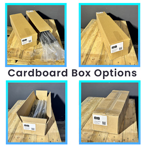 MotionStruts Cylindre à ressort à gaz robuste de 31 pouces en acier inoxydable AISI316L de qualité marine, amortisseur de 350 mm, course de 14 pouces, fabriqué en Turquie - Product Image 4