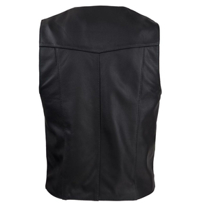Actory ow Q en IT en Lim it est eaor Mototototeck Eck - Product Image 4