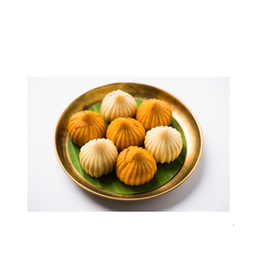 Assiette à salade ronde moderne Forme personnalisée en laiton de haute qualité Plat de service dans un nouveau design Pack de plats - Product Image 6