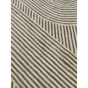 พรมทอมือคุณภาพพรีเมียม หลากสี นุ่มสบาย สำหรับบ้านและห้องนั่งเล่น ราคาดีที่สุด - Product Image 5