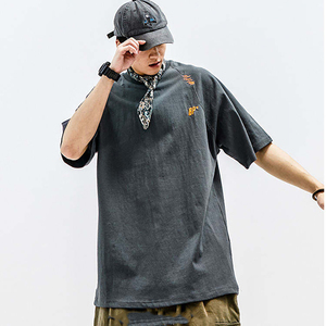 Camisetas De en-u. ª generación, 55% - Product Image 3