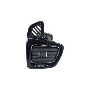 Bocchette di Ventilazione per Cruscotto Serie JEEP Compass 5UT64DX8AC 5UT64DX8AC (16>) - Product Image 1