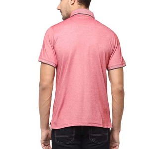 เสื้อยืดคอตตอนพลัสไซส์ลำลองแฟชั่นใหม่สำหรับผู้ชาย เสื้อเชิ้ตแขนสั้นระบายอากาศดี เหมาะสำหรับออกกำลังกาย ผ้าใยไผ่ สไตล์ไฮสตรีท สำหรับฤดูร้อน - Product Image 2