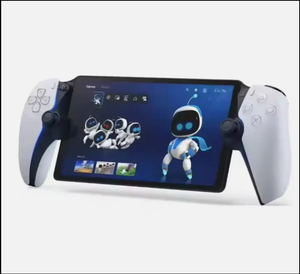 Control Remoto PS Portals Nuevo y Sellado para Consola de Videojuegos - Oferta Original - Product Image 2